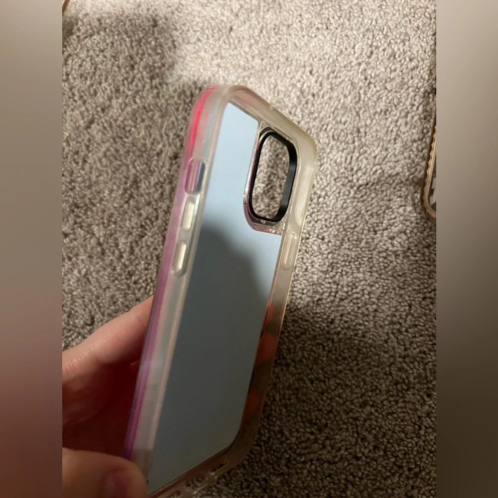 Casetify case - Picture 4 of 4